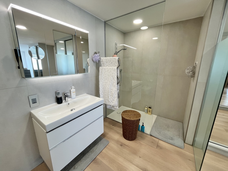 3 Bedroom Property for Sale in Beachfront Western Cape